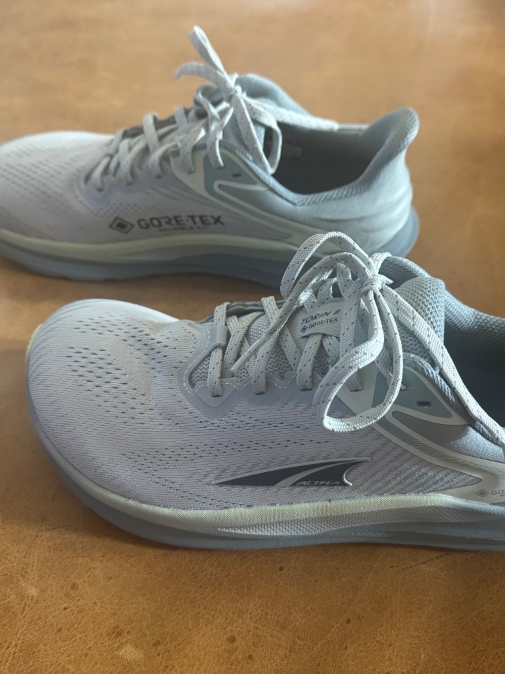 Women’s Altra Running Shoes